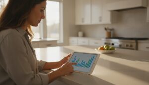 Demystifying the EFL: How to Find the Real Texas Electricity Price Behind the Marketing Hooks