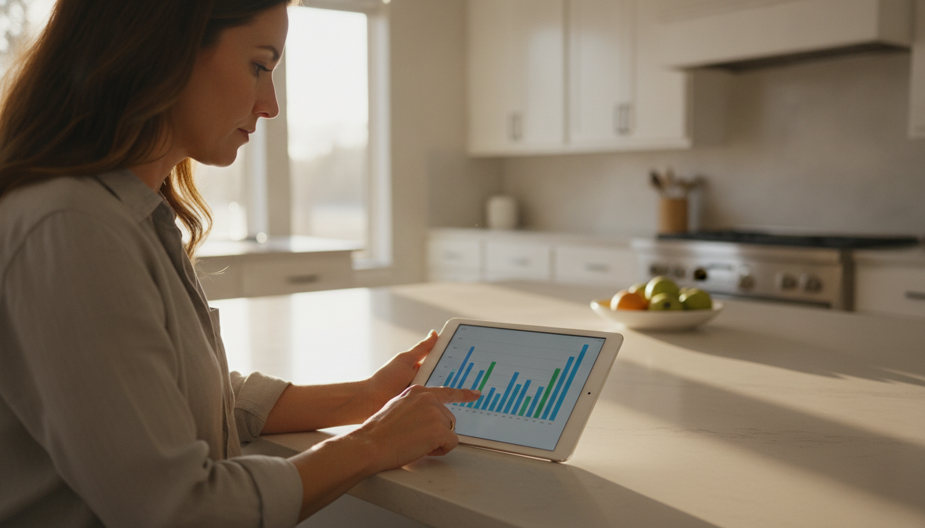 Demystifying the EFL: How to Find the Real Texas Electricity Price Behind the Marketing Hooks