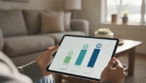 Demystifying the EFL: How to Find the Real Texas Electricity Rates Behind the Marketing Hooks