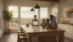 Demystifying the EFL: How to Find the Real Texas Electricity Rates Behind the Marketing Hooks
