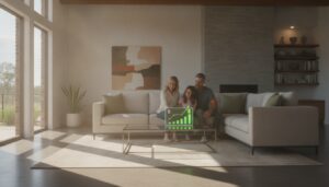 Demystifying the Texas EFL: How to Find Your True Electricity Rate Behind the Marketing Hooks