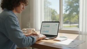 Demystifying the Texas Electricity Facts Label (EFL): How to Find Your Real Price per kWh