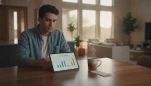 Empowering Your Decision: Why Historic Energy Usage Is Your Secret Weapon for Texas Electricity Comparison