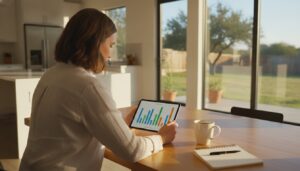 Empowering Your Decision: Why Knowing Your Historic Energy Usage Is the Ultimate Secret Weapon for Accurate Plan Comparison