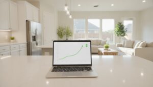 How Usage Patterns Can Make or Break Your Cheap Texas Electricity Plan