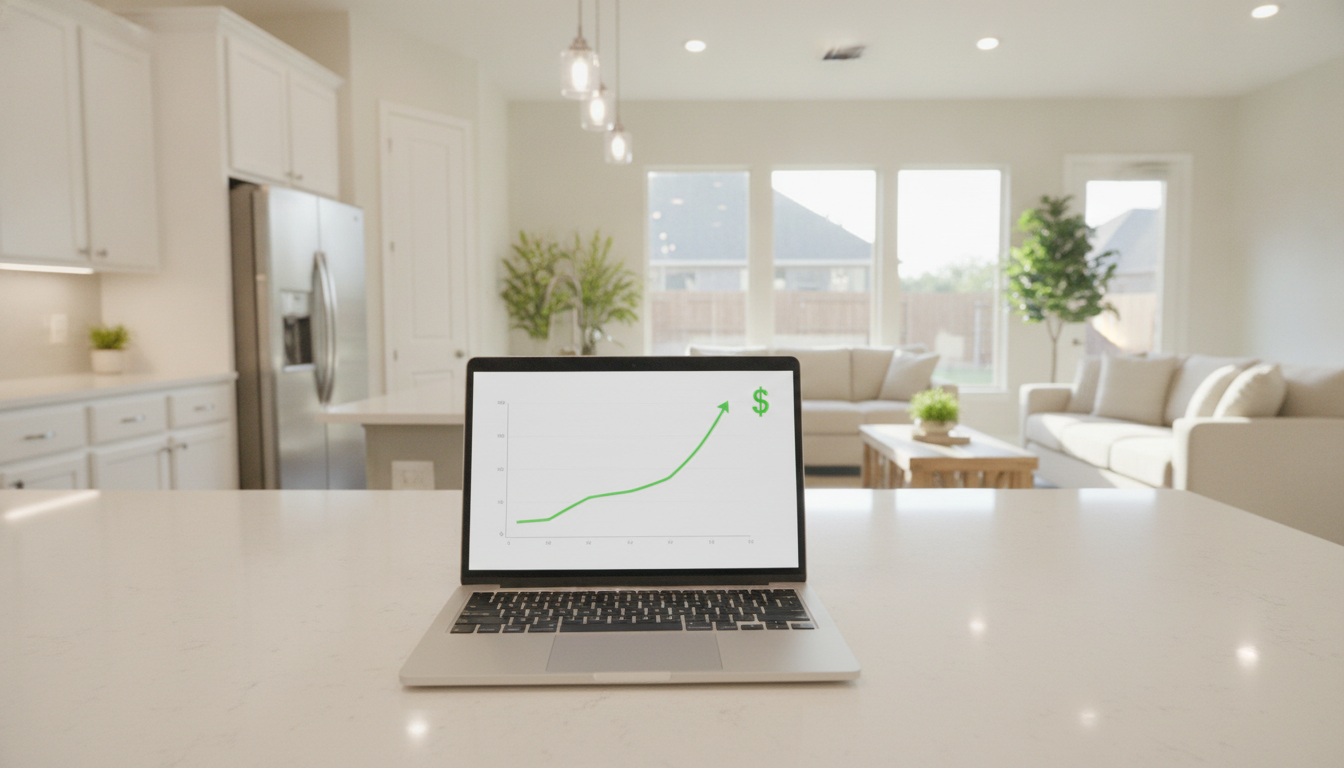 How Usage Patterns Can Make or Break Your Cheap Texas Electricity Plan