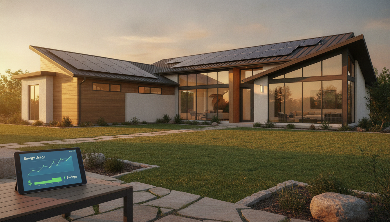 How to Evaluate a Texas Retail Electric Company's Reputation and Customer Service
