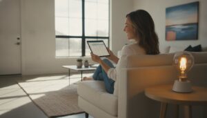 How to Evaluate a Texas Retail Electric Provider's Reputation Before Signing Up