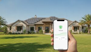 Texas Weather Extremes: Does a Fixed or Variable Electricity Plan Truly Protect Your Wallet?