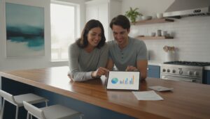 The Hidden Math of Cheap Texas Electricity: Why Your Usage History Holds the Key to True Savings