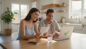 The Peace of Mind Promise: Why Fixed-Rate Electricity Plans Eliminate Surprise Bills in Texas