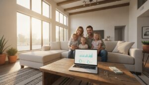The Power of Patterns: How Aligning Your Usage Prevents Texas Electricity Bill Surprises