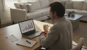The Ultimate Secret Weapon for Texas Electricity Comparison: Your Historic Energy Usage