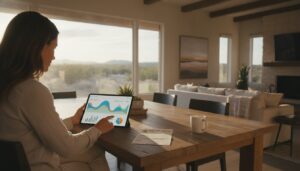 The Ultimate Secret Weapon for Texas Electricity Shopping: Your Historic Energy Usage