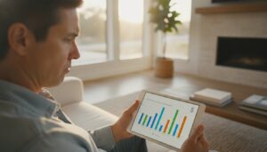 Understanding Variable Rates: How Market Volatility Quietly Impacts Your Texas Electric Bill