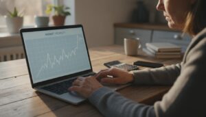 Understanding Variable Rates: How Texas Market Volatility Affects Your Electric Bill