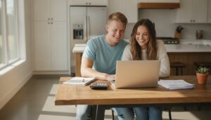 Unmasking the "Cheap" Energy Illusion: How to Avoid Bill Credit Traps and Tiered-Rate Gimmicks in Texas