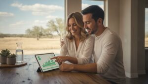 Decoding the Fine Print: How to Spot Hidden Metrics in Texas Electricity Contracts