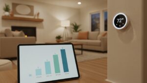 Decoding the Tiered Rate Structure: Why Your Texas Electricity Price Changes with Your Usage