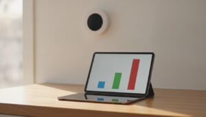 Decoding the Tiered Rate Structure: Why Your Texas Electricity Price Changes with Your Usage