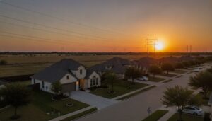 Demystifying Texas TDSPs: Who Actually Delivers Your Electricity?