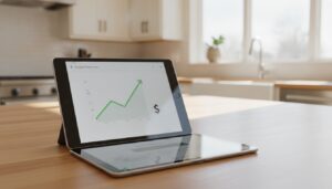 Demystifying the EFL: How to Find the Real Price Per kWh on Your Texas Electricity Bill