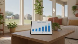 Demystifying the EFL: How to Find the Real Texas Electricity Rates Behind the Marketing Hooks