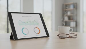 Demystifying the Electricity Facts Label (EFL): How to Find the Real Price Per kWh