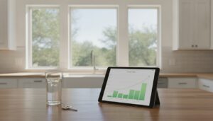 Demystifying the Electricity Facts Label (EFL): How to Find the Real Texas Energy Price