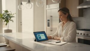 Demystifying the Texas Electricity Facts Label (EFL): How to Find Your True Price per kWh