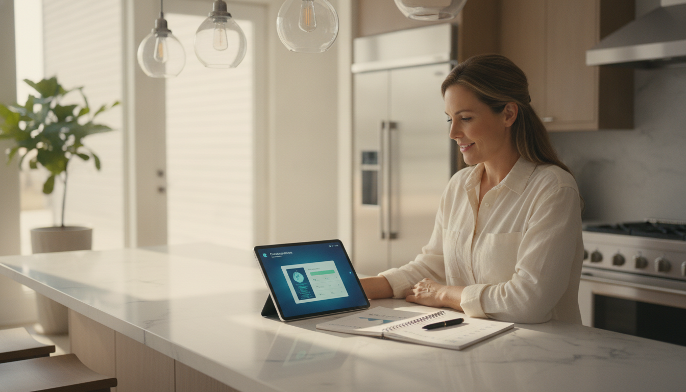 Demystifying the Texas Electricity Facts Label (EFL): How to Find Your True Price per kWh