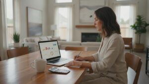 Demystifying the Texas Electricity Facts Label: How to Find Your True Price per kWh