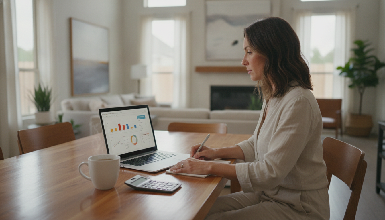 Demystifying the Texas Electricity Facts Label: How to Find Your True Price per kWh