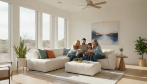 How to Evaluate a Texas Retail Electric Company's Reputation and Customer Service