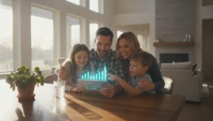 Texas Electricity Contracts: The Hidden Metrics to Look For Beyond the Headline Rate