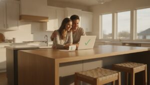 Texas Electricity Guide: How Understanding Your Usage Prevents Surprise Bills