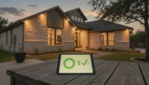 The 1,000 kWh vs. 2,000 kWh Trap: Why Your Texas Electricity Bill Is Double What You Expected
