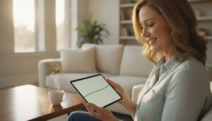 The Peace of Mind Promise: Why Locking in a Fixed-Rate Electricity Contract Eliminates Surprise Bills