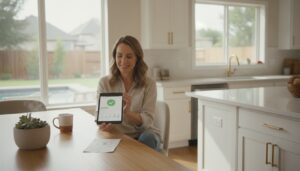 The Peace of Mind Promise: Why Locking in a Fixed-Rate Electricity Plan Eliminates Surprise Bills