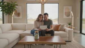 The Psychology of "Cheap" Texas Electricity: How to Spot Gimmicks and Avoid Rate Traps
