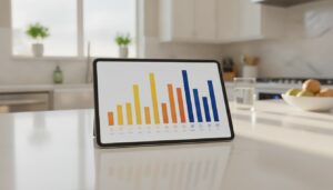 The Ultimate Secret Weapon for Texas Energy Comparison: Your Historic Usage