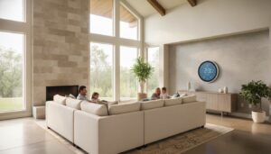 The Usage Trap: Why 1,000 kWh vs. 2,000 kWh Holds the Key to Cheap Texas Electricity