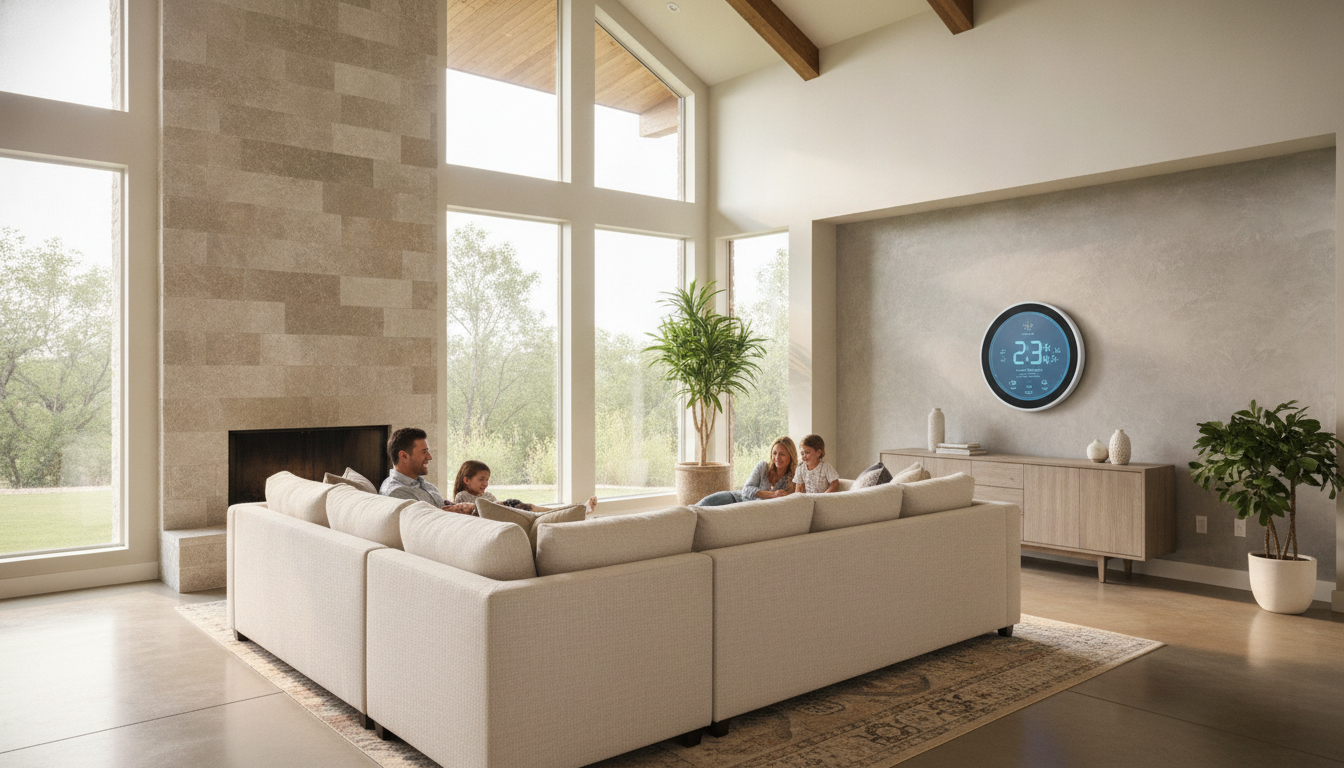 The Usage Trap: Why 1,000 kWh vs. 2,000 kWh Holds the Key to Cheap Texas Electricity