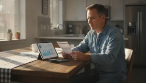 Understanding Variable Rates: How Market Volatility Quietly Changes Your Texas Electricity Price
