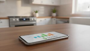 Unlocking Cheap Texas Electricity: How Your Usage Pattern is the Key to Avoiding Surprise Bills