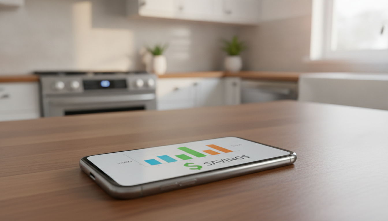 Unlocking Cheap Texas Electricity: How Your Usage Pattern is the Key to Avoiding Surprise Bills