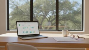Unmasking "Cheap" Texas Electricity: How to Avoid Bill Credits and Tiered-Rate Traps