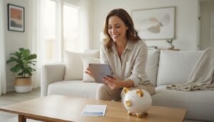 Unmasking the "Cheap" Electricity Gimmick: How to Spot Bill Credit Traps in Texas