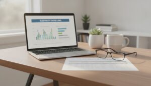 Unmasking the Fine Print: How to Evaluate Texas Electricity Contract Terms Beyond the Headline Rate
