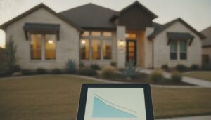 Choosing the Right Structure for Your Home: How Your Monthly Usage Dictates Your Texas Electricity Plan